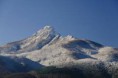 /album/galeria-de-fotos/el-turo-del-home2-copia-copia-jpg/